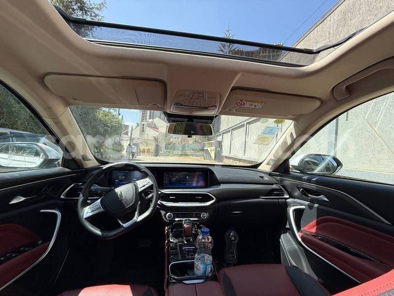 Big with watermark faw besturn b50 ethiopia addis ababa 12370