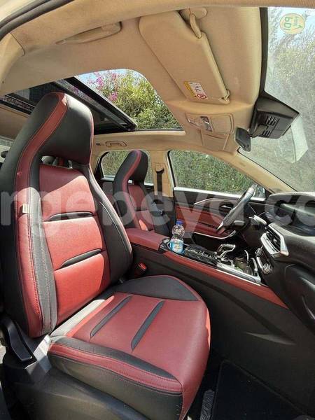 Big with watermark faw besturn b50 ethiopia addis ababa 12370