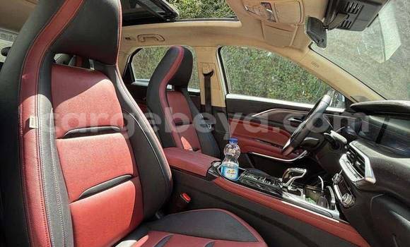 Buy Used FAW Besturn B50 White Car in Addis–Ababa in Ethiopia Buy Used FAW Besturn B50 White Car in Addis–Ababa in Ethiopia