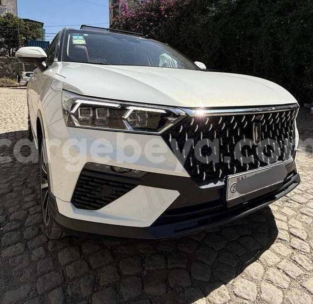 Big with watermark faw besturn b50 ethiopia addis ababa 12370