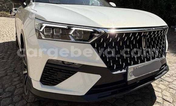 Buy Used FAW Besturn B50 White Car in Addis–Ababa in Ethiopia Buy Used FAW Besturn B50 White Car in Addis–Ababa in Ethiopia