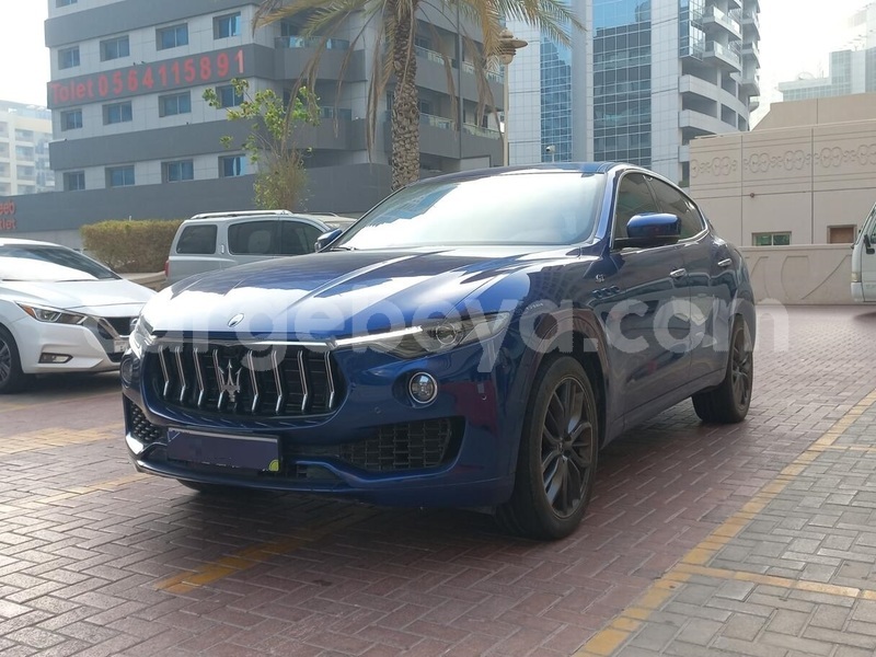 Big with watermark maserati levante ethiopia addis ababa 12372