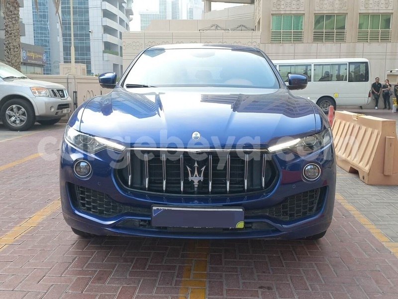 Big with watermark maserati levante ethiopia addis ababa 12372