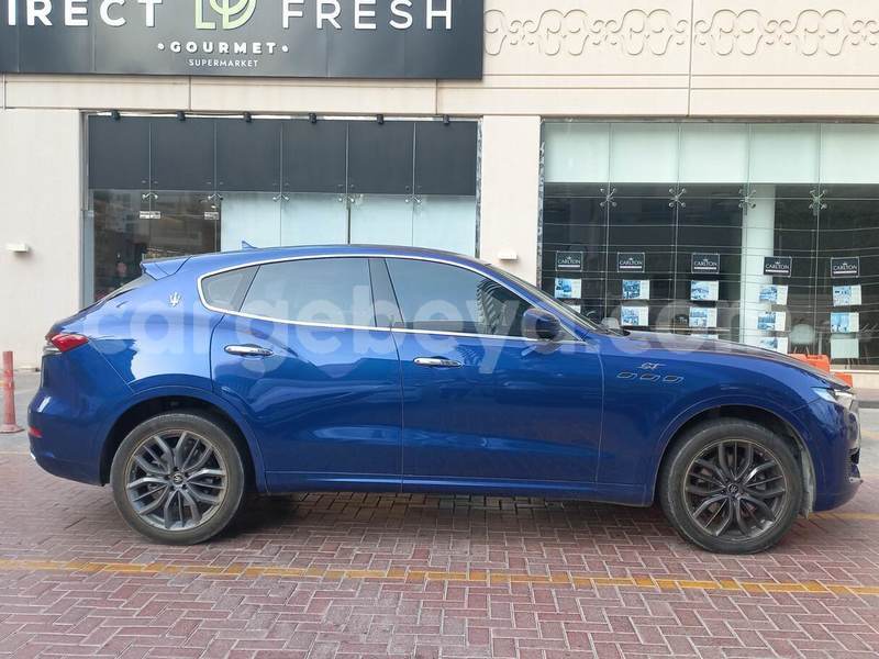 Big with watermark maserati levante ethiopia addis ababa 12372