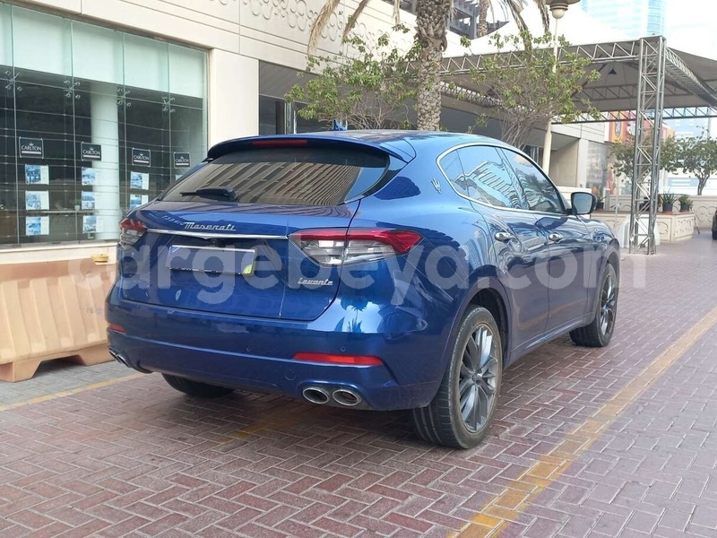 Big with watermark maserati levante ethiopia addis ababa 12372