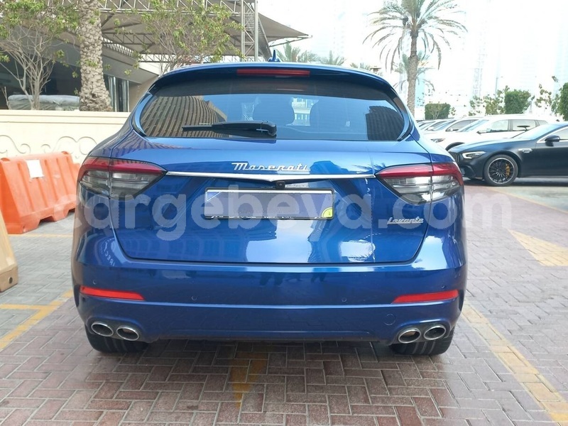 Big with watermark maserati levante ethiopia addis ababa 12372