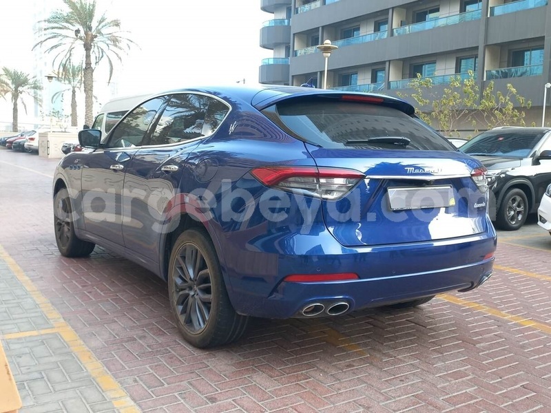 Big with watermark maserati levante ethiopia addis ababa 12372