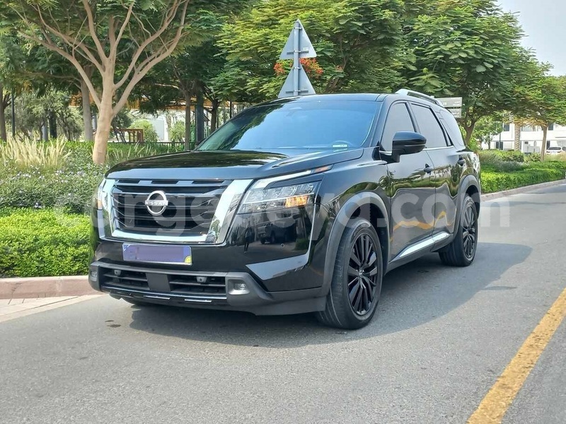 Big with watermark nissan pathfinder ethiopia addis ababa 12373