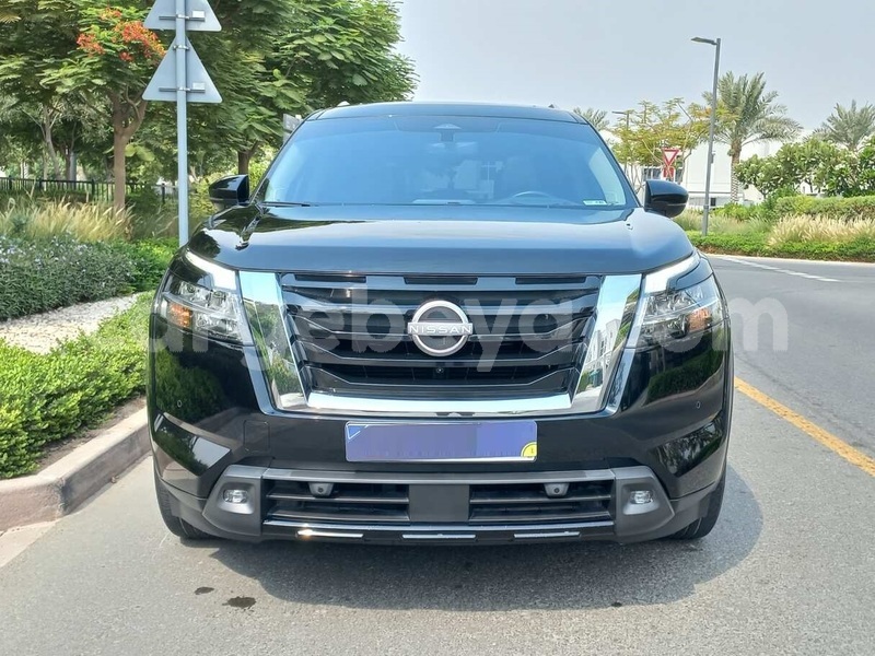 Big with watermark nissan pathfinder ethiopia addis ababa 12373