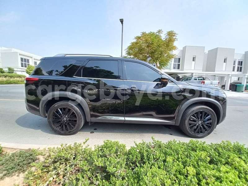 Big with watermark nissan pathfinder ethiopia addis ababa 12373