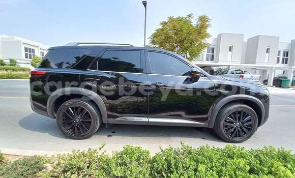 ይግዙ ያገለገለ Nissan Pathfinder ሰማያዊ መኪና በ አዲስ አበባ በ ኢትዮጵያ ይግዙ ያገለገለ Nissan Pathfinder ሰማያዊ መኪና በ አዲስ አበባ በ ኢትዮጵያ
