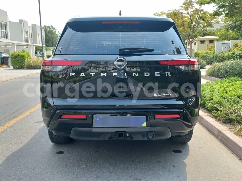 Big with watermark nissan pathfinder ethiopia addis ababa 12373