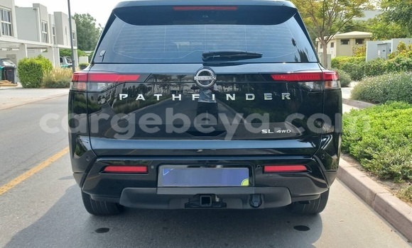 ይግዙ ያገለገለ Nissan Pathfinder ሰማያዊ መኪና በ አዲስ አበባ በ ኢትዮጵያ ይግዙ ያገለገለ Nissan Pathfinder ሰማያዊ መኪና በ አዲስ አበባ በ ኢትዮጵያ