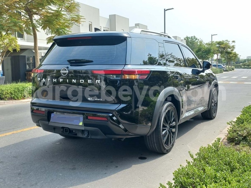 Big with watermark nissan pathfinder ethiopia addis ababa 12373