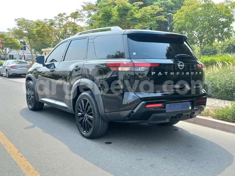 Big with watermark nissan pathfinder ethiopia addis ababa 12373