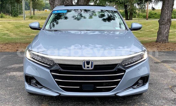 ይግዙ ያገለገለ Honda Accord ሌላ መኪና በ አዲስ አበባ በ ኢትዮጵያ ይግዙ ያገለገለ Honda Accord ሌላ መኪና በ አዲስ አበባ በ ኢትዮጵያ