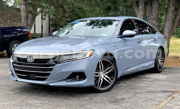 ይግዙ ያገለገለ Honda Accord ሌላ መኪና በ አዲስ አበባ በ ኢትዮጵያ ይግዙ ያገለገለ Honda Accord ሌላ መኪና በ አዲስ አበባ በ ኢትዮጵያ