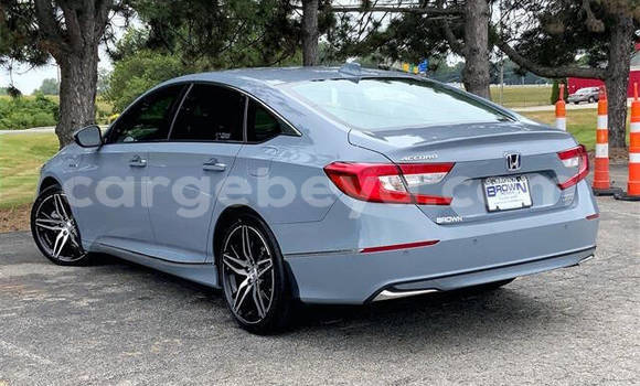 ይግዙ ያገለገለ Honda Accord ሌላ መኪና በ አዲስ አበባ በ ኢትዮጵያ ይግዙ ያገለገለ Honda Accord ሌላ መኪና በ አዲስ አበባ በ ኢትዮጵያ