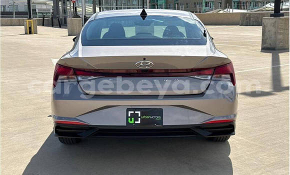 Buy Used Hyundai Elantra Blue Car in Addis–Ababa in Ethiopia Buy Used Hyundai Elantra Blue Car in Addis–Ababa in Ethiopia