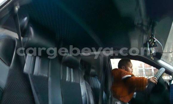 Buy Used Toyota Dolphin Other Car in Addis–Ababa in Ethiopia Buy Used Toyota Dolphin Other Car in Addis–Ababa in Ethiopia