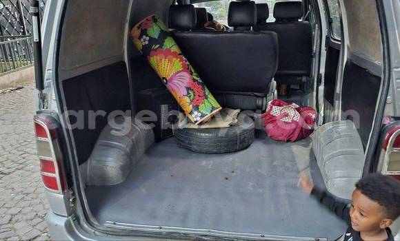 Buy Used Toyota Dolphin Other Car in Addis–Ababa in Ethiopia Buy Used Toyota Dolphin Other Car in Addis–Ababa in Ethiopia