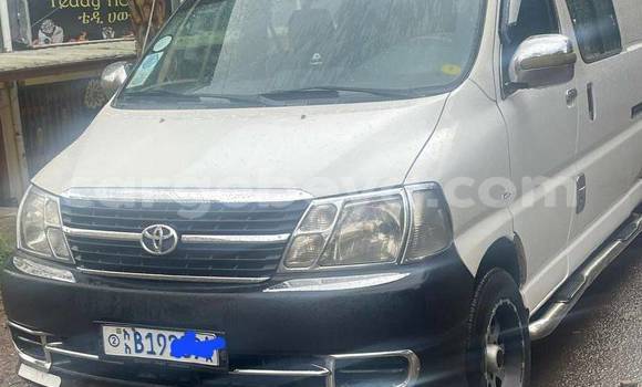 Buy Used Toyota Dolphin Other Car in Addis–Ababa in Ethiopia Buy Used Toyota Dolphin Other Car in Addis–Ababa in Ethiopia