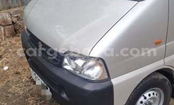 Buy Used Toyota Dolphin Other Car in Addis–Ababa in Ethiopia