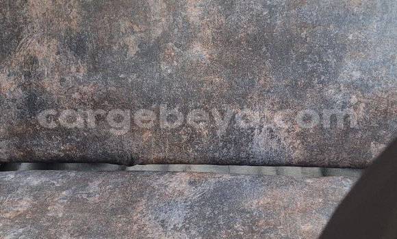 Buy Used Toyota Dolphin Other Car in Addis–Ababa in Ethiopia Buy Used Toyota Dolphin Other Car in Addis–Ababa in Ethiopia