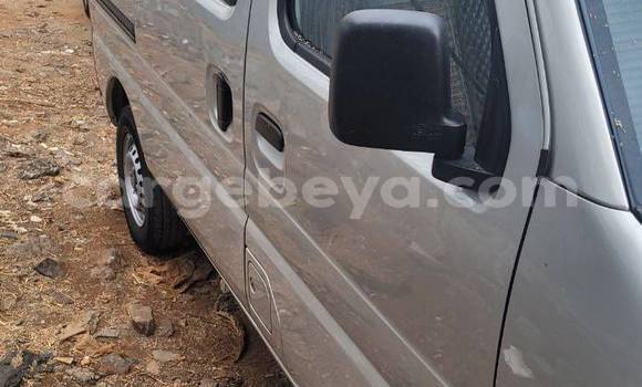 Buy Used Toyota Dolphin Other Car in Addis–Ababa in Ethiopia Buy Used Toyota Dolphin Other Car in Addis–Ababa in Ethiopia