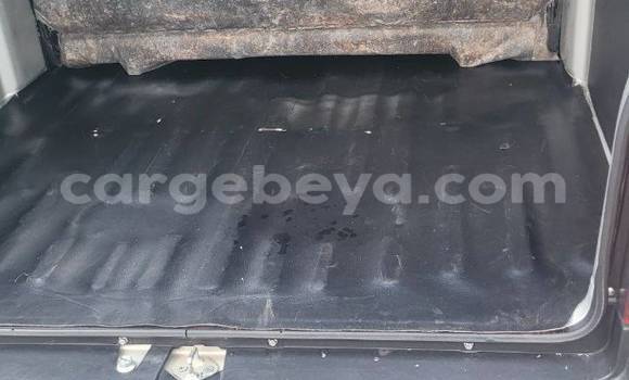 Buy Used Toyota Dolphin Other Car in Addis–Ababa in Ethiopia Buy Used Toyota Dolphin Other Car in Addis–Ababa in Ethiopia