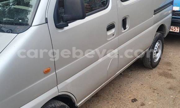 Buy Used Toyota Dolphin Other Car in Addis–Ababa in Ethiopia Buy Used Toyota Dolphin Other Car in Addis–Ababa in Ethiopia