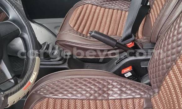 Buy Used Toyota Dolphin Other Car in Addis–Ababa in Ethiopia Buy Used Toyota Dolphin Other Car in Addis–Ababa in Ethiopia