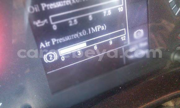 Buy Used Sino Howo White Truck in Addis–Ababa in Ethiopia Buy Used Sino Howo White Truck in Addis–Ababa in Ethiopia