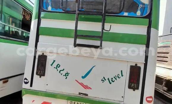 Buy Used Scion xA White Car in Addis–Ababa in Ethiopia Buy Used Scion xA White Car in Addis–Ababa in Ethiopia