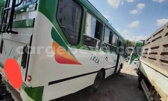 Buy Used Scion xA White Car in Addis–Ababa in Ethiopia Buy Used Scion xA White Car in Addis–Ababa in Ethiopia