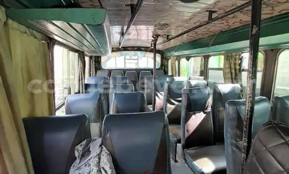 Buy Used Scion xA White Car in Addis–Ababa in Ethiopia Buy Used Scion xA White Car in Addis–Ababa in Ethiopia