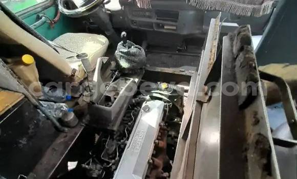 Buy Used Scion xA White Car in Addis–Ababa in Ethiopia Buy Used Scion xA White Car in Addis–Ababa in Ethiopia