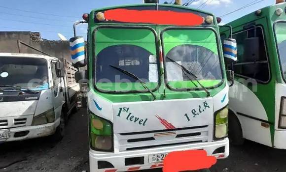 Buy Used Scion xA White Car in Addis–Ababa in Ethiopia Buy Used Scion xA White Car in Addis–Ababa in Ethiopia