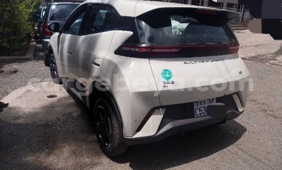 Buy Used BYD S6 Other Car in Addis–Ababa in Ethiopia Buy Used BYD S6 Other Car in Addis–Ababa in Ethiopia