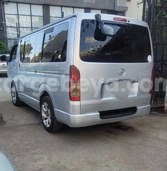 Big with watermark toyota hiace ethiopia addis ababa 12394