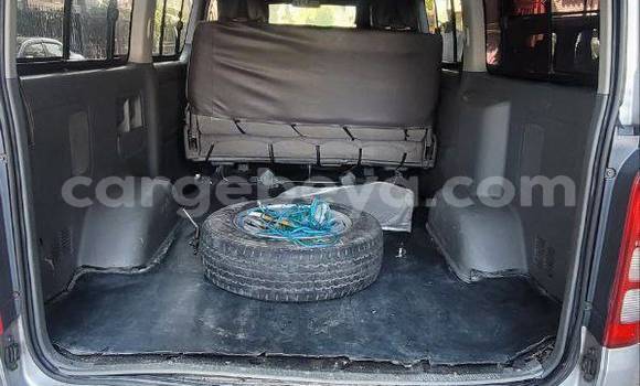Buy Used Toyota Hiace Other Car in Addis–Ababa in Ethiopia Buy Used Toyota Hiace Other Car in Addis–Ababa in Ethiopia