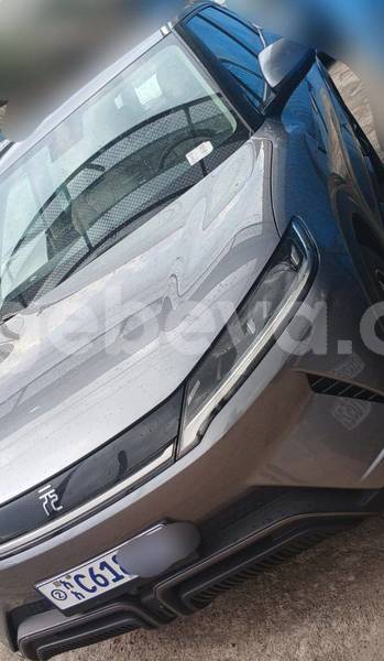 Big with watermark yo mobile e krossover ethiopia addis ababa 12395