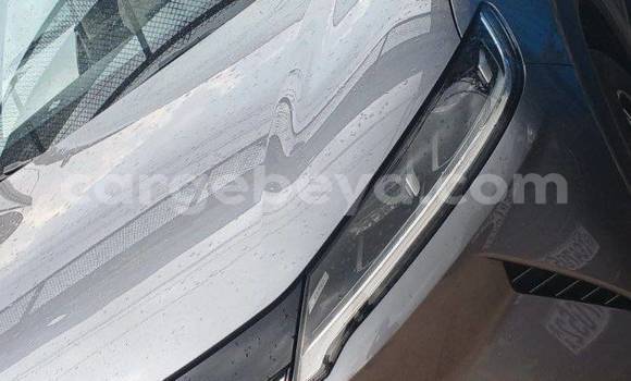 Acheter Occasion Voiture Yo-mobile E-Krossover Autre à Addis Ababa, Ethiopie Acheter Occasion Voiture Yo-mobile E-Krossover Autre à Addis Ababa, Ethiopie