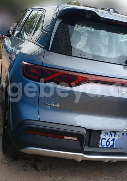 Big with watermark yo mobile e krossover ethiopia addis ababa 12395