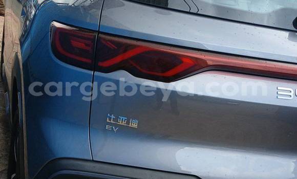 Buy Used Yo-mobile E-Krossover Other Car in Addis–Ababa in Ethiopia Buy Used Yo-mobile E-Krossover Other Car in Addis–Ababa in Ethiopia