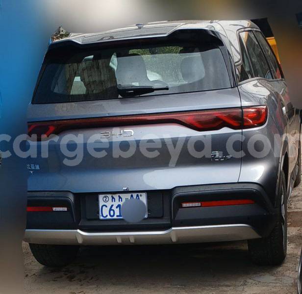 Big with watermark yo mobile e krossover ethiopia addis ababa 12395