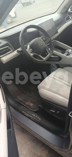 Big with watermark yo mobile e krossover ethiopia addis ababa 12395