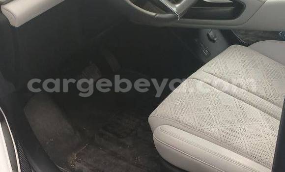 Buy Used Yo-mobile E-Krossover Other Car in Addis–Ababa in Ethiopia Buy Used Yo-mobile E-Krossover Other Car in Addis–Ababa in Ethiopia