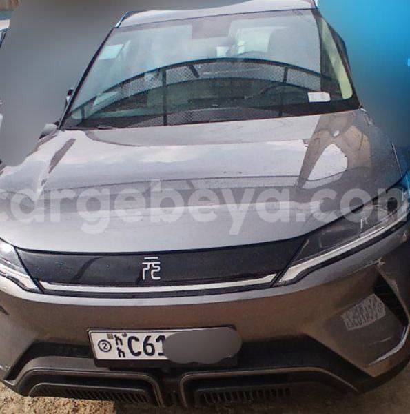 Big with watermark yo mobile e krossover ethiopia addis ababa 12395