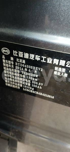 Big with watermark yo mobile e krossover ethiopia addis ababa 12395